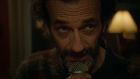 «Для тех, кто не читает меня (2018)» — обои к фильму #8