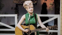 Обои к сериалу «Country Music (2019)» — (11 из 24)