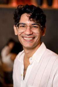 Imagem de Ítalo Damasceno