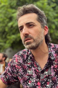 Nuno Mendonça profile