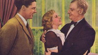 «Grand Jury (1936)» — обои к фильму #1