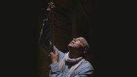 «Царство мумий (2020)» — обои к сериалу #5