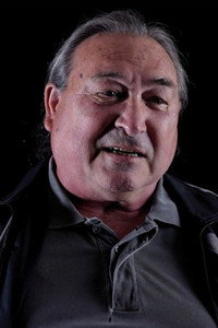 Chirri Bartolomé