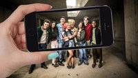 «Tell Me Everything (2022-2024)» — обои к сериалу #7