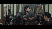 Обои к фильму «Неаполь – Нью-Йорк (2024)» — (24 из 33)
