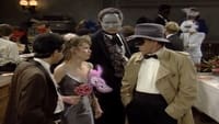 S09E01 - (1991)