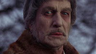 L'Abominable Docteur Phibes