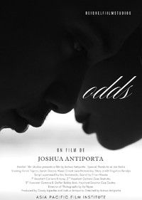 Imagem do Filme Odds