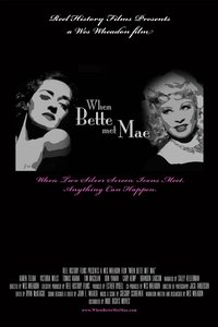 When Bette Met Mae (2014)