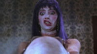 Frankenhooker