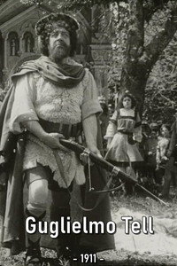 Guglielmo Tell