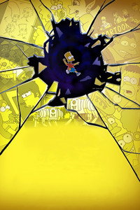 movie-images