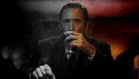 Обои к сериалу «Паук-Нуар (2026)» — (49 из 134)