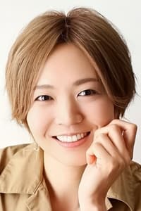 Meiko Kawasaki