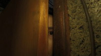 «Прибежище дракона (2003)» — обои к фильму #7