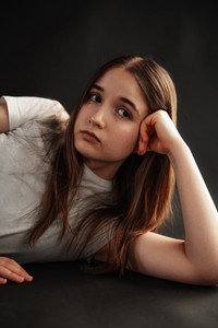 Yoana Kostova