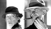 «Murder on the Blackboard (1934)» — обои к фильму #1