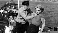 «Люди Вислы (1938)» — обои к фильму #4