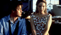 «Янгер и Янгер (1993)» — обои к фильму #2