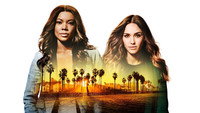 Los Angeles: Bad Girls