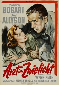 movie_cover