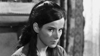 Обои к фильму «Страх (1966)» — (13 из 41)