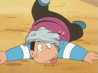 Episode 6