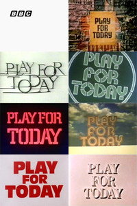 Постер сериала «Пьеса дня (1970-1984)» — (3 из 6)