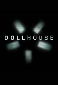 Постер сериала «Кукольный дом (2009-2010)» — (52 из 100)