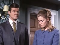 S05E24 - (1967)