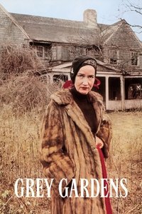 Grey Gardens (1976)