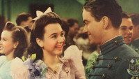 «A Very Young Lady (1941)» — обои к фильму #1