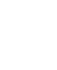 Логотип сериала «The 410 (2019)» — (1 из 5)