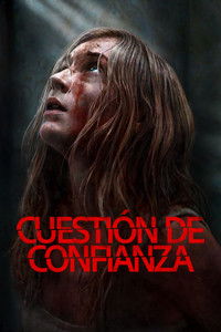 poster_Cuestión de confianza