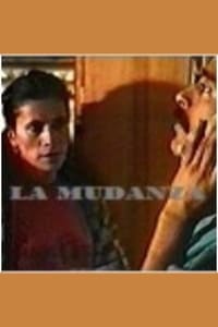 La mudanza (1990)