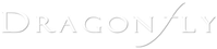 Логотип фильма «Стрекоза (2002)» — (1 из 21)