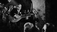 «I Roslagens famn (1945)» — обои к фильму #3