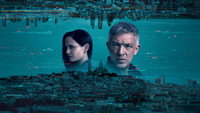«Связь (2022)» — обои к сериалу #8