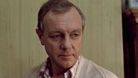 «Из жизни начальника уголовного розыска (1983)» — обои к фильму #3