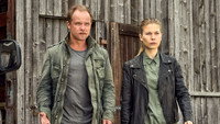 «Die Toten vom Bodensee (2014)» — обои к сериалу #6
