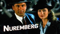 «Нюрнберг (2000)» — обои к сериалу #8