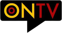 ONTV Nigeria