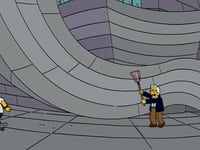 S16E14 - (2005)