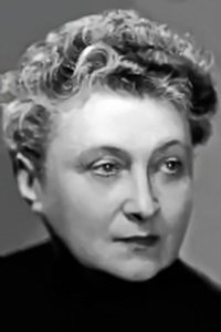 Imagem de Yevheniya Opalova