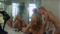«Sweet Young Foxes (1983)» — обои к фильму #1