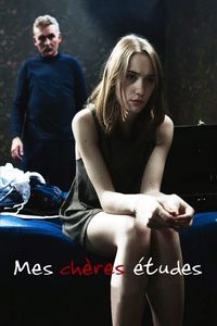 Mes chères études (2010)