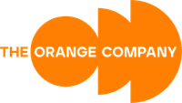 The Orange Company