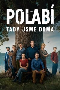 Polabí