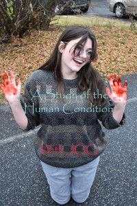 Imagem do Filme A Study of the Human Condition