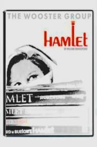 Hamlet (2013)